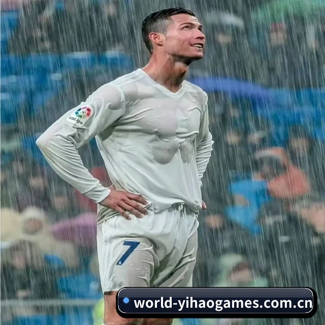 壹号娱乐互动平台五大内容板块,覆盖赛事直播与实时比分